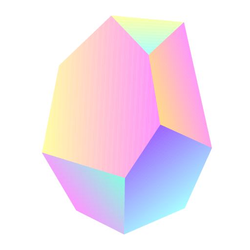 Xpervent Event Management System